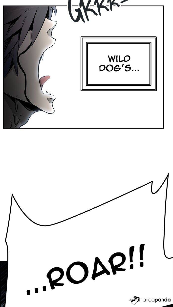 Tower of God Chapter 475 image 109